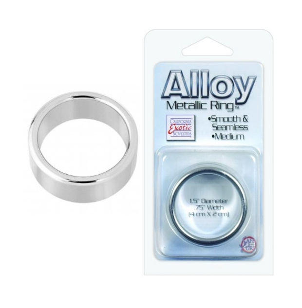 alloy_metallic_cock_ring